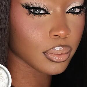 🤍New Unbling Grey Trio Lenses Bundle🤍